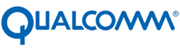 Qualcomm